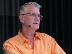 Richard Tigges