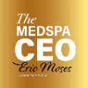 Medspa CEO