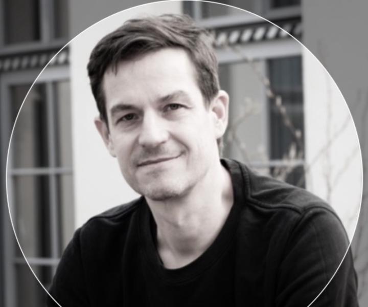 Alexander Sattler