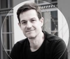 Alexander Sattler