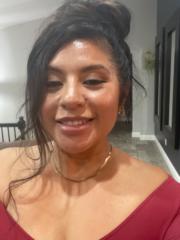 Fig Badillo