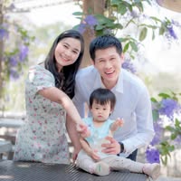 Nithiwat Srikanchanawat