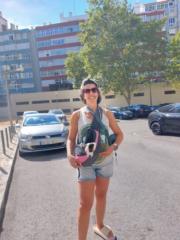 Ana Rita Teles
