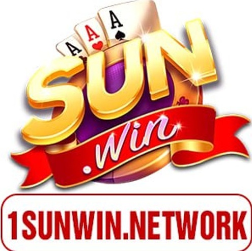 Sunwin  Cong Giai Tri Online Toan Dien