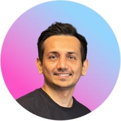 Ramiz Khan