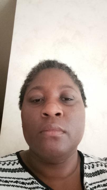 Armelle Tohon