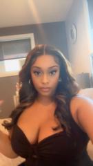 Dominique Bratcher