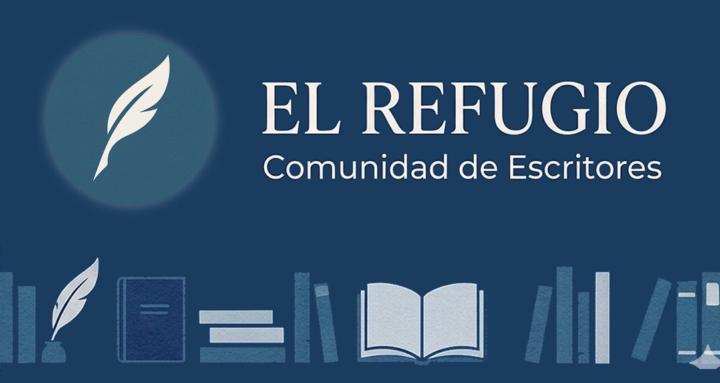 El Refugio