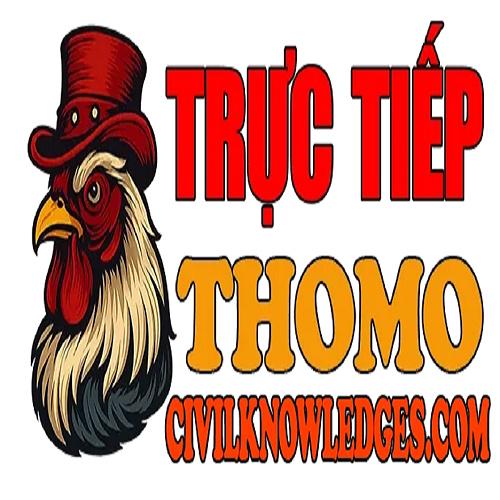 Đá gà trực Tiếp civil