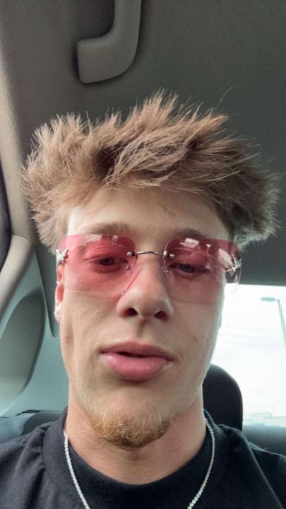 Nathan Vallad