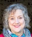 Kimberly Hays de Muga