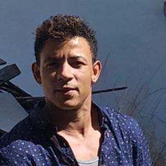 Filoso Batista