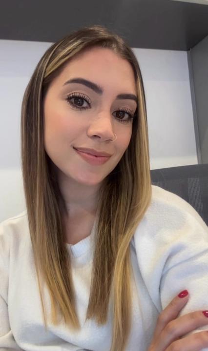 Gabriela Narváez