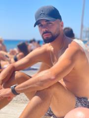 Aviram Peretz
