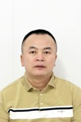 Bui dinh Xuyen