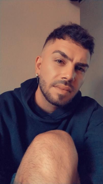 Adrian Manu