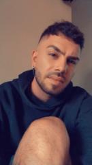 Adrian Manu