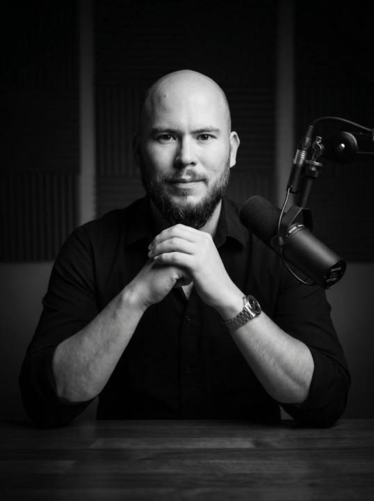 Alejandro Cardozo