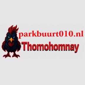 Thomo Homnay