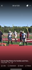 Javion Palmer