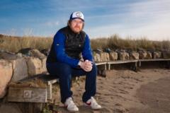 Huw Williams