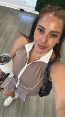 Laura Quezada