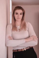 Vanessa Kühl