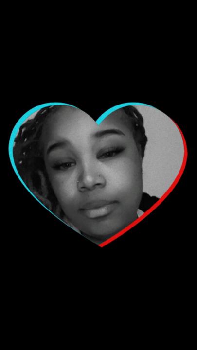 Asya Walker