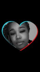 Asya Walker