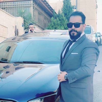 Omar Z