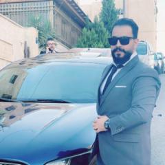 Omar Z