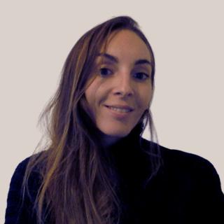 Delphine Bernard Tessier