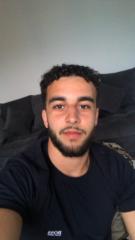 Ilias Assalhi