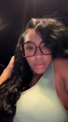 Shakirah Abdullah