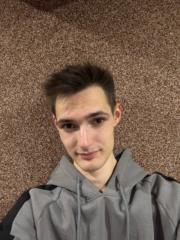 Denys S