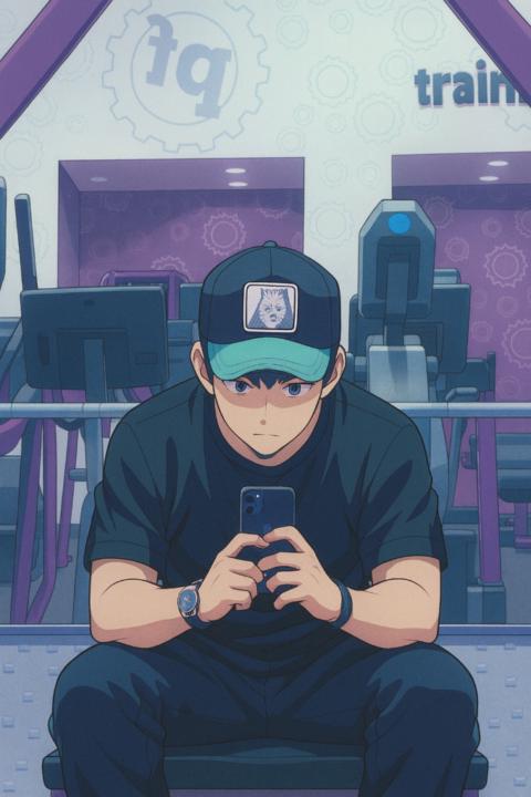 Christopher Gutiérrez