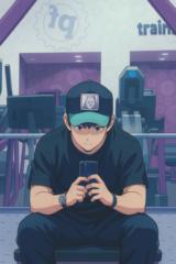 Christopher Gutiérrez