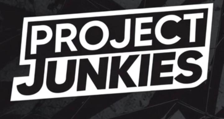 Project Junkiez