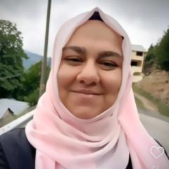 Neşe Uzundurugan