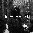 FRAMEWORK