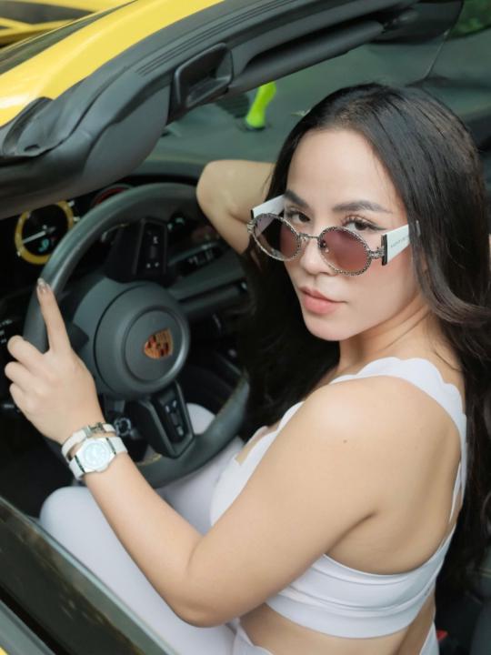 Phạm Thị Ngọc Ánh