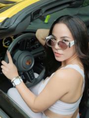 Phạm Thị Ngọc Ánh