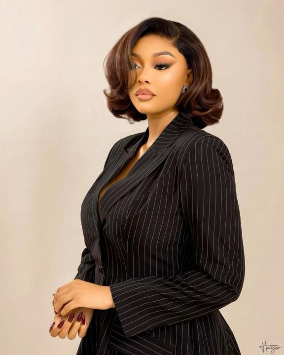 Nikke Edger