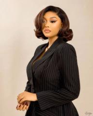 Nikke Edger