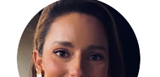 Tatiana Hidalgo