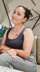 Milsen Yudith Heras Delgado