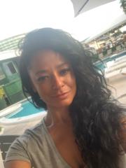 Chantelle Wellington