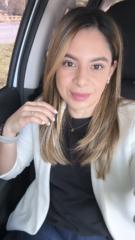 Elena Dionisio