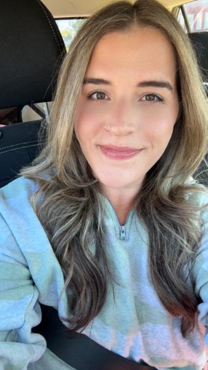 Gina Coralluzzo