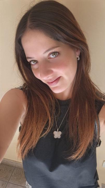 Marianela Vaca